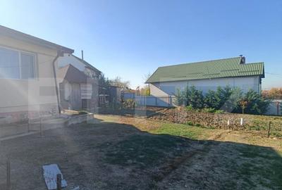 Casa complet mobilata , 3 camere , Seciu , Vedere Panoramica Casa complet mobilata , 3 camere , Seciu , Vedere Panoramica - 12