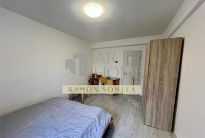 Apartament 2 camere, zona Sud, Ploiesti - 2
