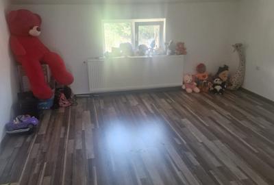 Casa D+P+M com. Sirineasa - 9