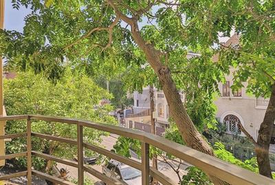 Birou, de 89 mp, în Cotroceni