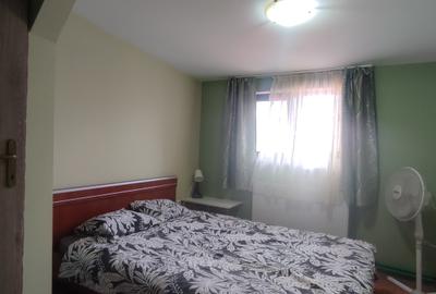 Apartament cu 2 camere semidecomandat în Sud - 3