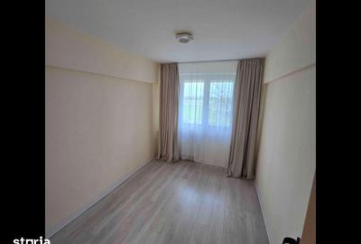Apartament cu 3 camere decomandat în Giurgiului - 14