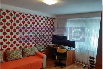 VANZARE- 3 -CAMERE -NERVA TRAIAN -TIMPURI NOI - 2