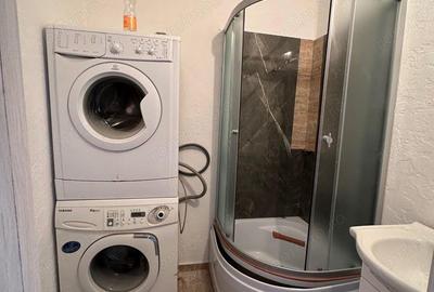 Garsoniera Zorilor Pet Friendly - 1