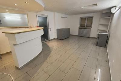 Spațiu comercial, de 190 mp, în Romană - 7