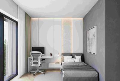 Casa cu Gradina - Gated Community Casa cu Gradina - Gated Community - 11