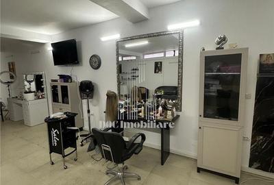 Spațiu comercial, de 210 mp, în Cernica - 6