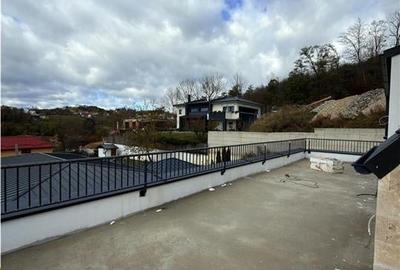 Vila in Feleacu I 5 Camere I 200mp Utili si 800mp Teren I - 10