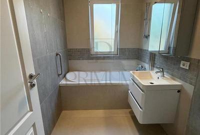 Apartament cu 3 camere decomandat, mobilat în Dumbrăvița - 8