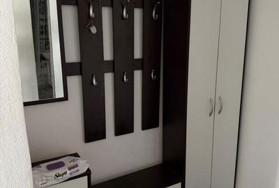 Garsonieră decomandată în Sânmartin - 3