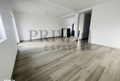 Casă cu 4 camere cu Canalizare în Sânandrei - 3