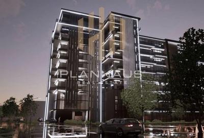 Apartament 3 camere - str. G. Cosbuc - 3