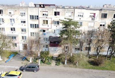 Garsonieră în Someșeni - 5