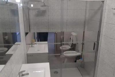Inchiriez apartament cu 3 camere 2 bai parcare subterana - 3
