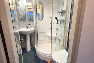 Apartament cu 4 camere semidecomandat în Brâncoveanu - 20