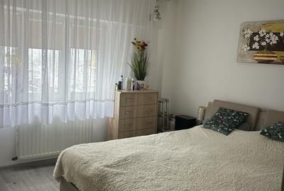 Apartament cu 3 camere decomandat în Lenin Sud - 2