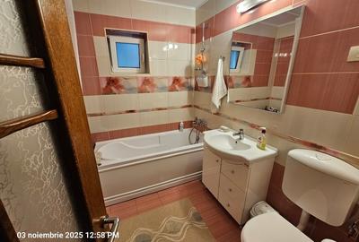 Casa de vanzare Bratianu Constanta - 8