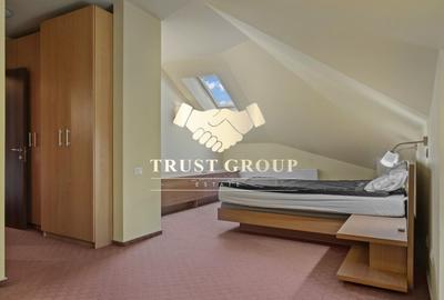 Proprietate Ideala pentru Famili -P+1+M-360 mp Utili VILA INDIVIDUALA PIPERA - 50