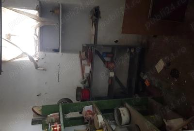 Casă în Central - 3