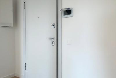 Apartament cu 2 camere decomandat în Aviației - 5
