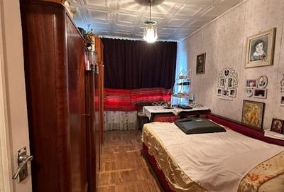 Apartament 2 camere confort 1, zona Viziru 1. - 5