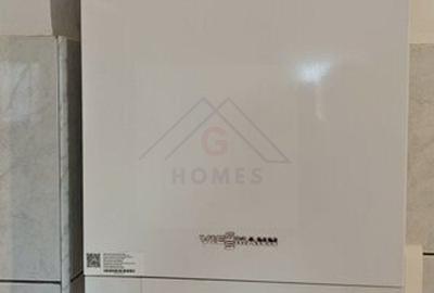 Casă individuală cu 5 camere cu Canalizare în Ronaț - 21