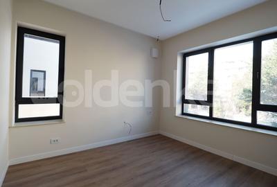 Vila moderna cu 4 dormitoare langa Scoala Americana - 10