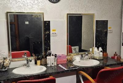 Spațiu comercial, de 18 mp, în Alexandru cel Bun - 3