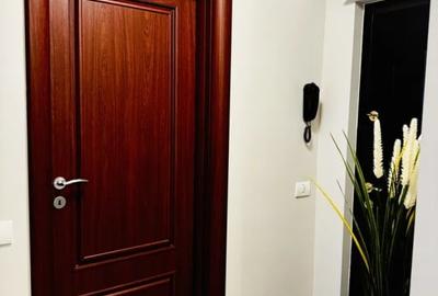 Apartament 2 Camere Renovat-Centrala Proprie Unirii-C.Coposu - 14
