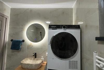 Casă cu Teren 445 Mp în Bănești - 8