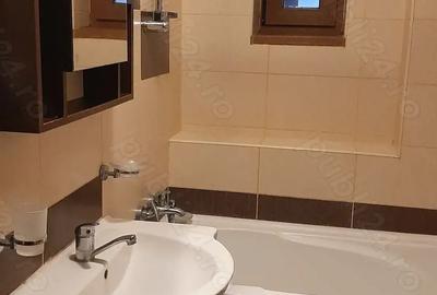 PROPRIETAR Vand ap 2cam, et 2 Bacau. - 3