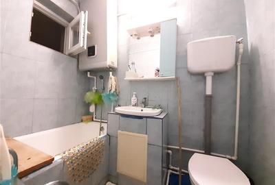 Apartament 4 camere de vanzare Str. Alunisului Tulcea - 6