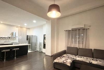 Unirii - Apartament 4 Camere | 109 MP | 2 Bai + Balcon - 3