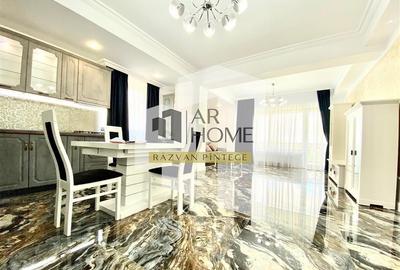 Apartament 3 camere, de lux, parcare,, Cartier Albert Ploies - 4