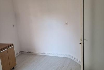 Artamente de inchiriat in Ploiesti, vis a vis de Winmarkt - 1