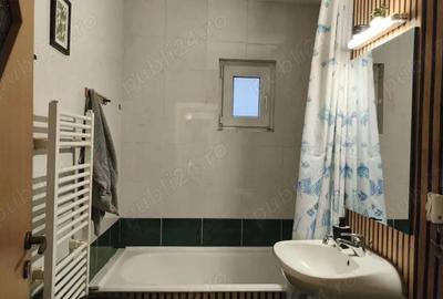 Apartament 3 camere in Deva, ultracentral, et.1 - 2