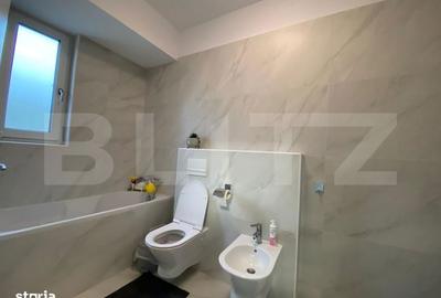 Casă cu 4 camere cu Teren 340 Mp în Chișoda - 5