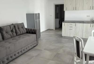 Apartament 2 camere de inchiriat - 1