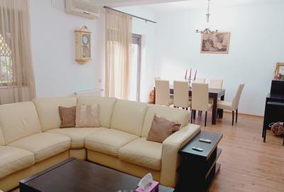 Vila cocheta de vânzare -Tomis plus - 12