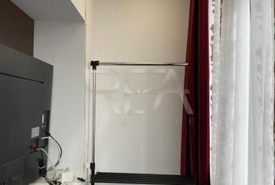 Apartament 2 Camere Parcul Sebastian 200m - 11