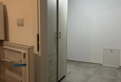 Bloc nou,et II, decomandat, mobilat, Calea URSENI. - 11