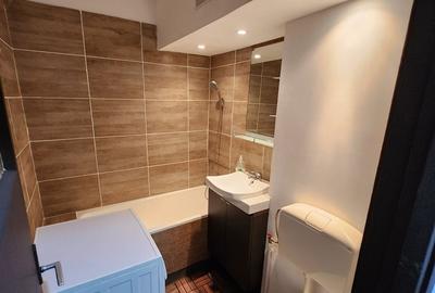 Giurgiului, Piata Progresul, 12 minute metrou Eroii Revolutiei, renovata - 6