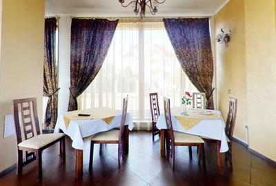 Hotel-Pensiune de vanzare - 5