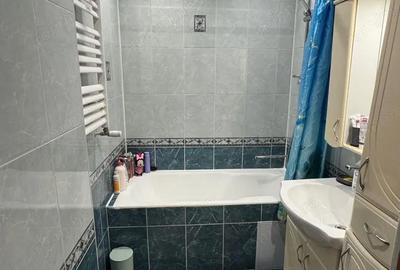 Apartament cu 2 camere în Drumul Taberei - 2