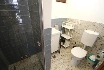 Apartament cu 2 camere nedecomandat, mobilat în Centrul Istoric - 20