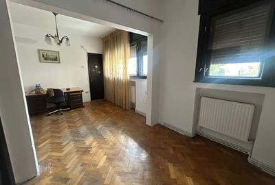 2 Camere ULTRACENTRAL Mosilor - Pet Friendly - 1
