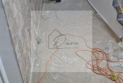 Apartament cu 3 camere decomandat, mobilat în Tei - 22