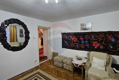 Birou, de 150 mp, în Sfântu Ilie - 11