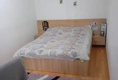 Apartament 3 camere zona Groapa - 5