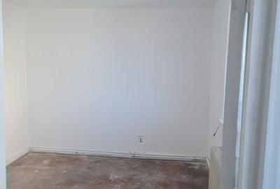 Apartament cu 2 camere în Dâmbu Pietros - 2